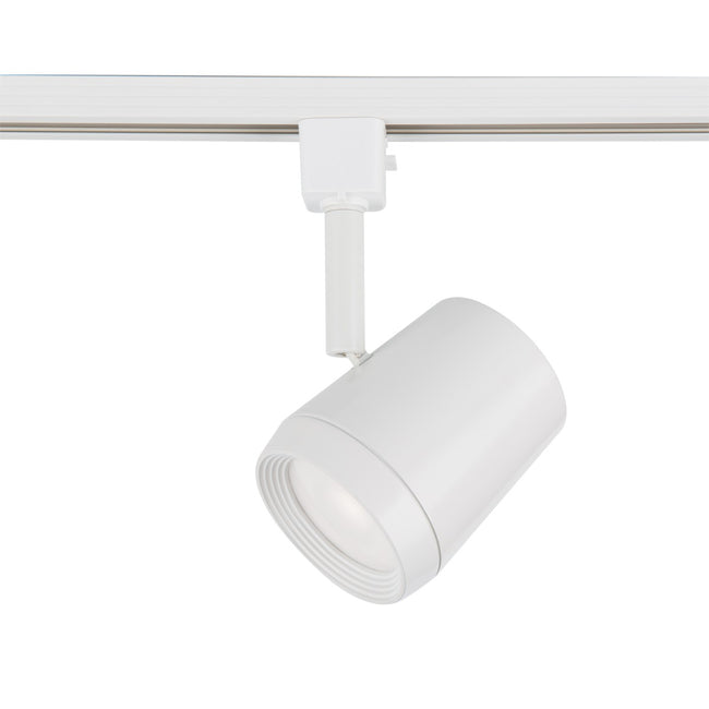 W.A.C. Lighting-J-7030-CS-WT|MAIN