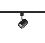 W.A.C. Lighting-J-8020-CS-BK|MAIN