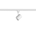 W.A.C. Lighting-J-8020-CS-WT|MAIN