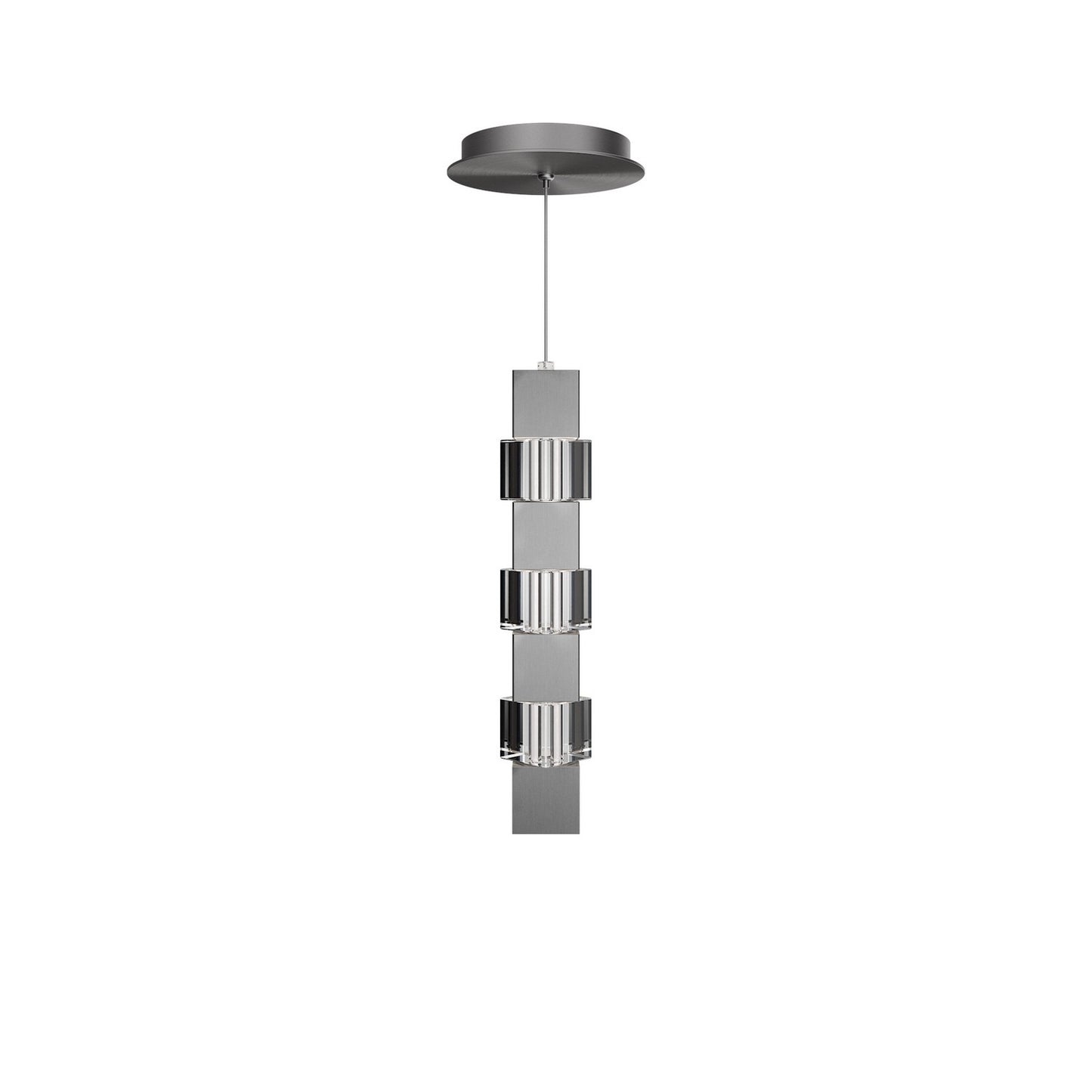 W.A.C. Lighting-PD-15514-40-BN|MAIN