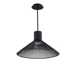 W.A.C. Lighting-PD-17421-27-BK|MAIN