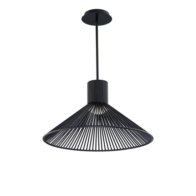 W.A.C. Lighting-PD-17421-35-BK|MAIN