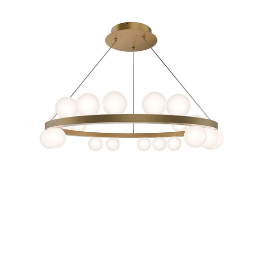 W.A.C. Lighting-PD-21528-27-AB|MAIN