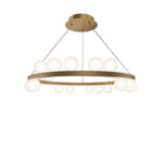 W.A.C. Lighting-PD-21528-40-AB|MAIN