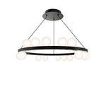 W.A.C. Lighting-PD-21528-40-BK|MAIN