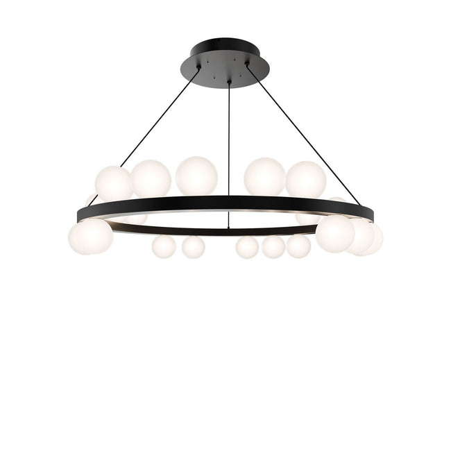 W.A.C. Lighting-PD-21528-40-BK|MAIN