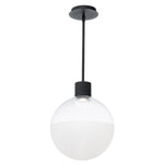 W.A.C. Lighting-PD-23412-27-BK|MAIN