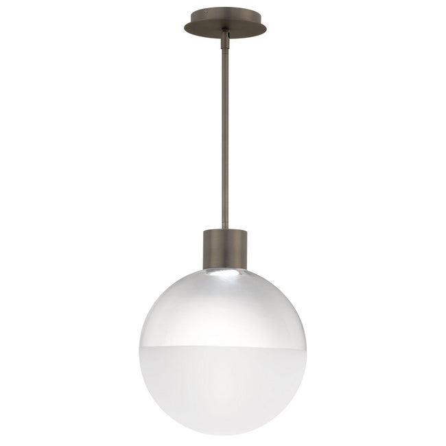 W.A.C. Lighting-PD-23412-27-BN|MAIN