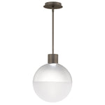 W.A.C. Lighting-PD-23412-40-BN|MAIN