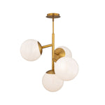 W.A.C. Lighting-PD-23527-35-AB|MAIN