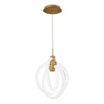 W.A.C. Lighting-PD-27413-27-AB|MAIN