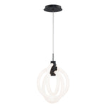 W.A.C. Lighting-PD-27413-35-BK|MAIN