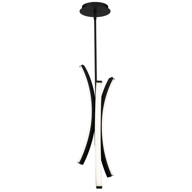 W.A.C. Lighting-PD-29425-27-BK|MAIN