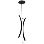 W.A.C. Lighting-PD-29425-40-BK|MAIN