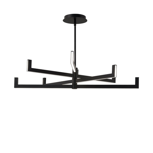W.A.C. Lighting-PD-33436-27-BK|MAIN