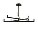 W.A.C. Lighting-PD-33436-35-BK|MAIN