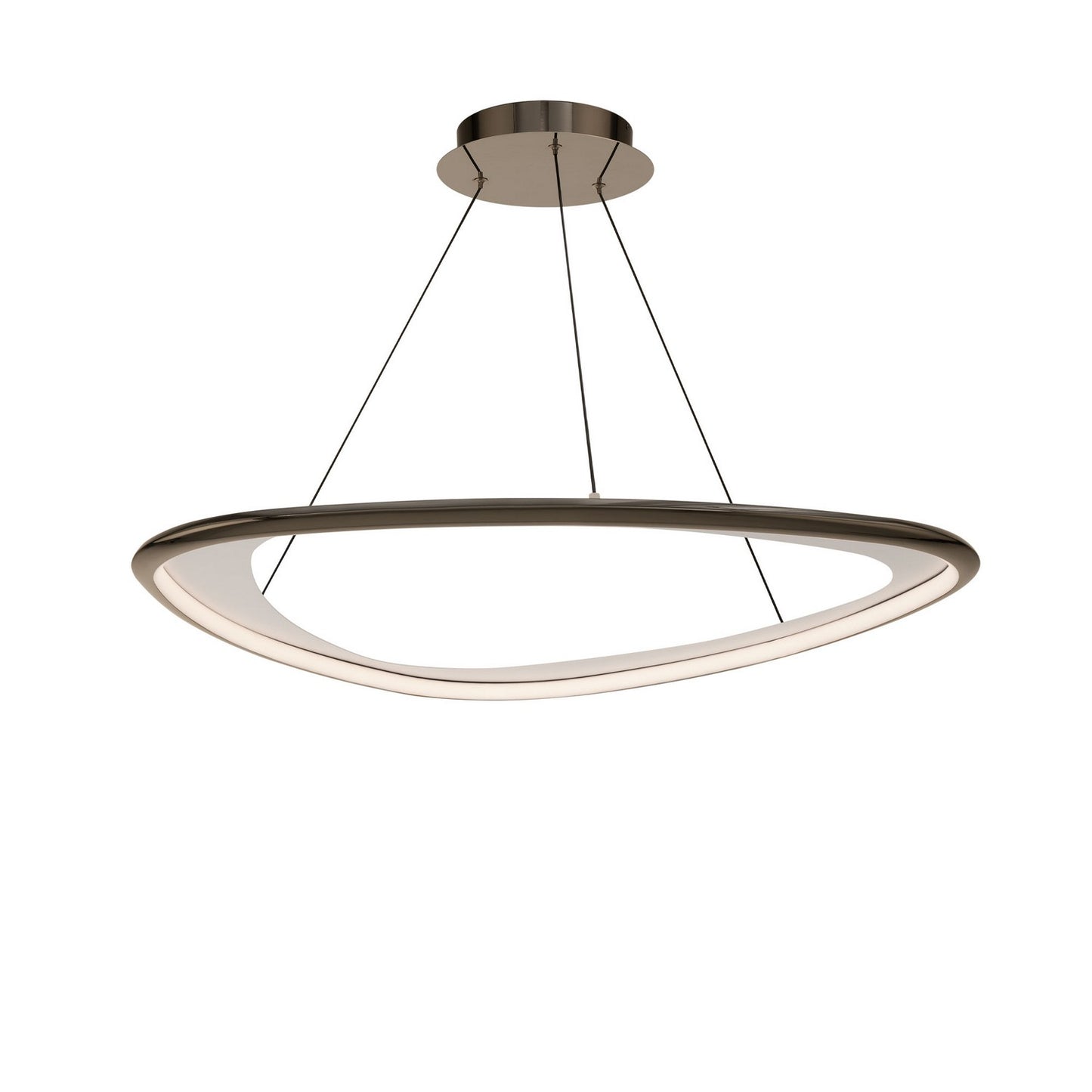 W.A.C. Lighting-PD-41433-27-BC|MAIN