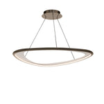 W.A.C. Lighting-PD-41433-35-BC|MAIN