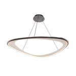W.A.C. Lighting-PD-41442-27-BC|MAIN