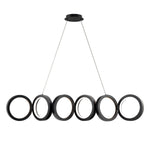 W.A.C. Lighting-PD-53448-40-BK|MAIN