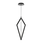 W.A.C. Lighting-PD-53520-35-BK|MAIN