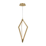 W.A.C. Lighting-PD-53520-40-AB|MAIN