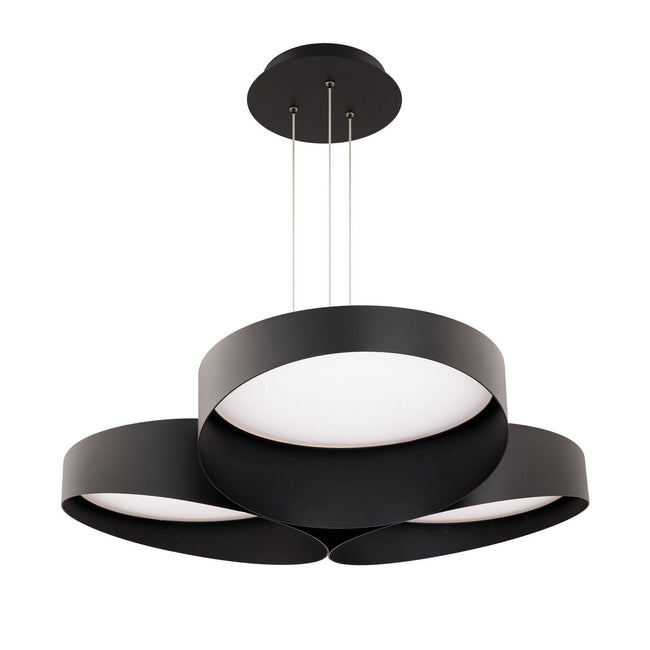 W.A.C. Lighting-PD-54536-35-BK|MAIN