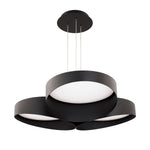W.A.C. Lighting-PD-54536-40-BK|MAIN