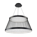 W.A.C. Lighting-PD-55532-35-BK|MAIN