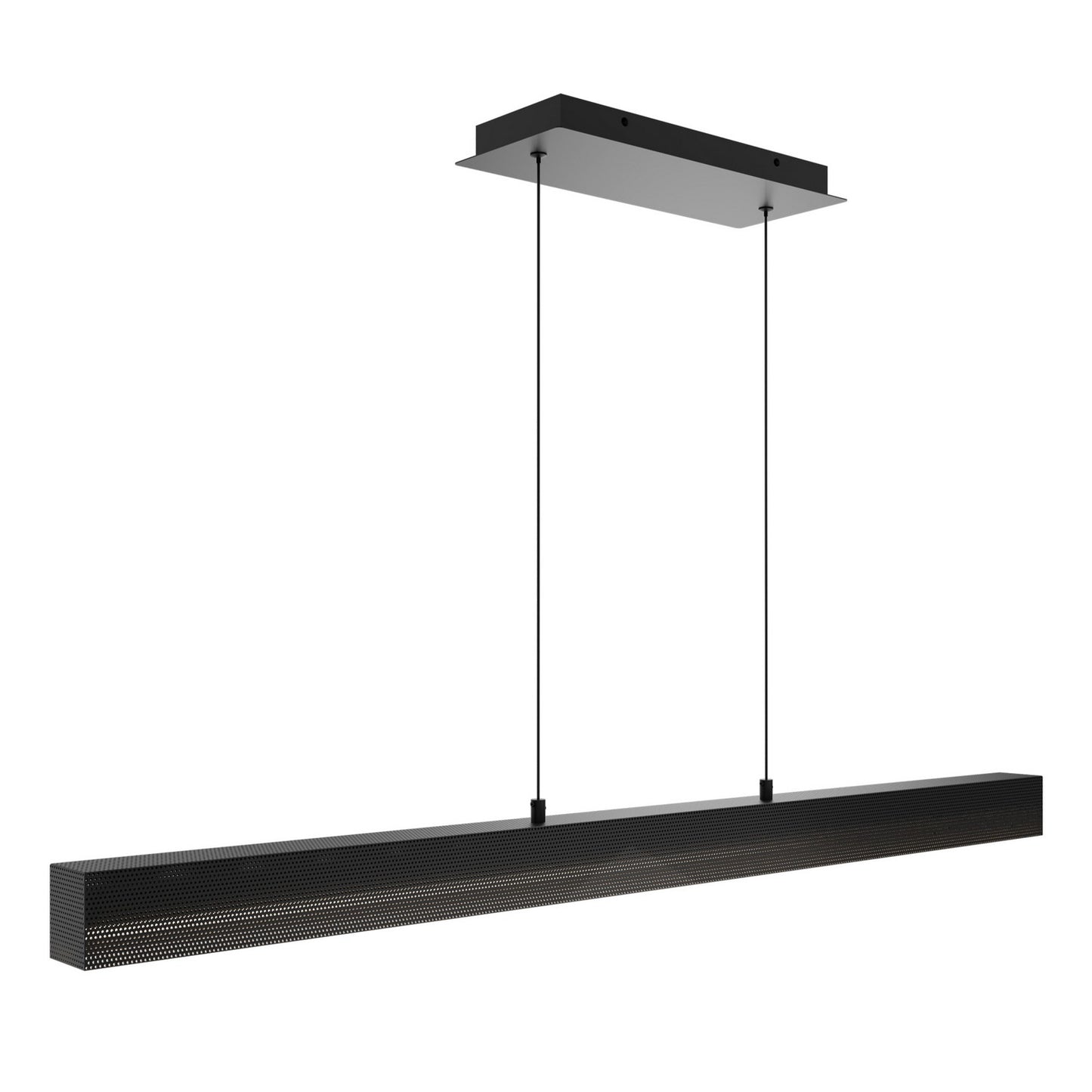 W.A.C. Lighting-PD-57548-35-BK|MAIN