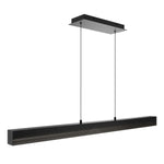 W.A.C. Lighting-PD-57548-35-BK|MAIN