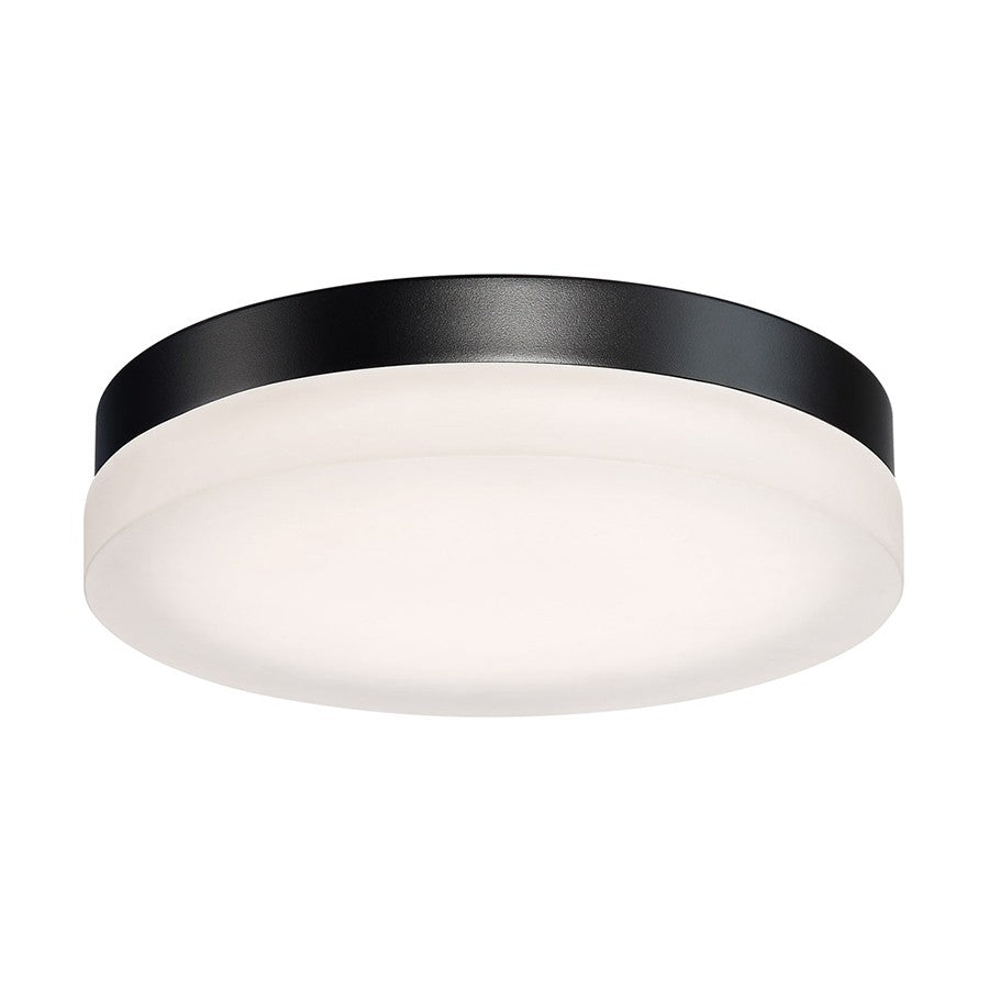Modern Forms-FM-2111-27-BK|MAIN