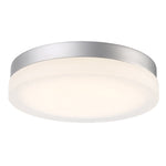 Modern Forms-FM-2115-35-TT|MAIN
