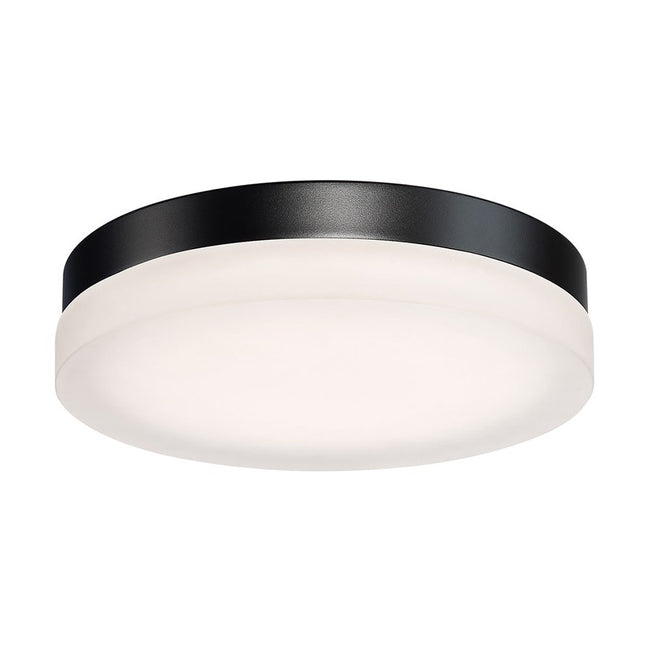 Modern Forms-FM-2111-35-BK|MAIN