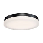 Modern Forms-FM-2115-27-BK|MAIN
