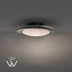 Modern Forms-FM264620-TWA-BV/BK|MAIN