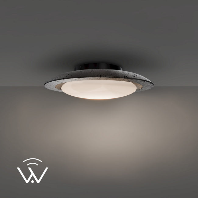 Modern Forms-FM264620-TWA-BV/BK|MAIN