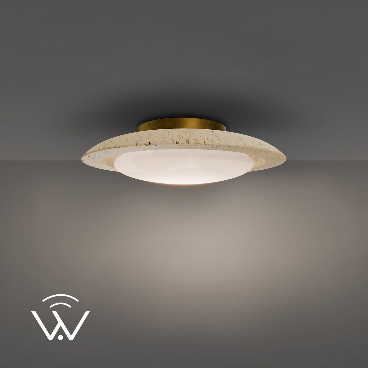 Modern Forms-FM264620-TWA-WV/AB|MAIN