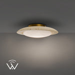 Modern Forms-FM264620-TWA-WV/AB|MAIN