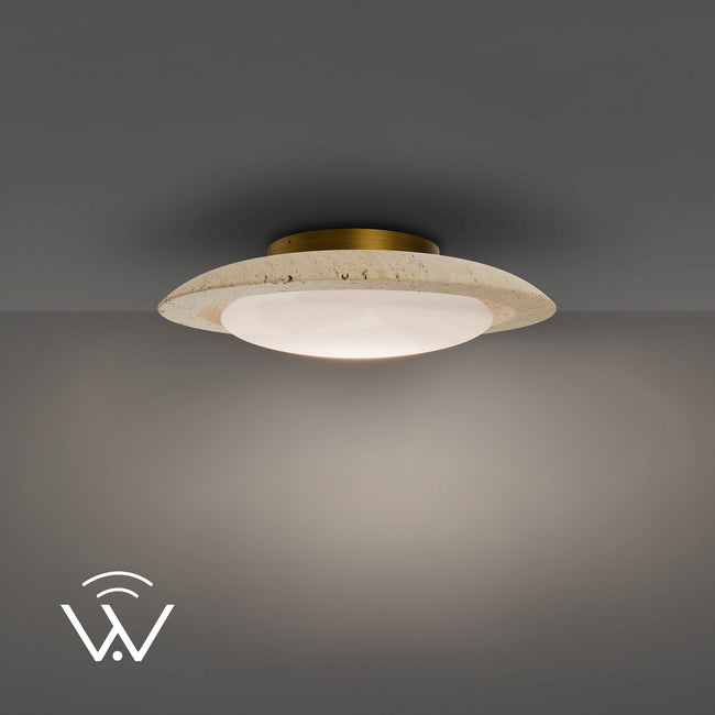 Modern Forms-FM264620-TWA-WV/AB|MAIN