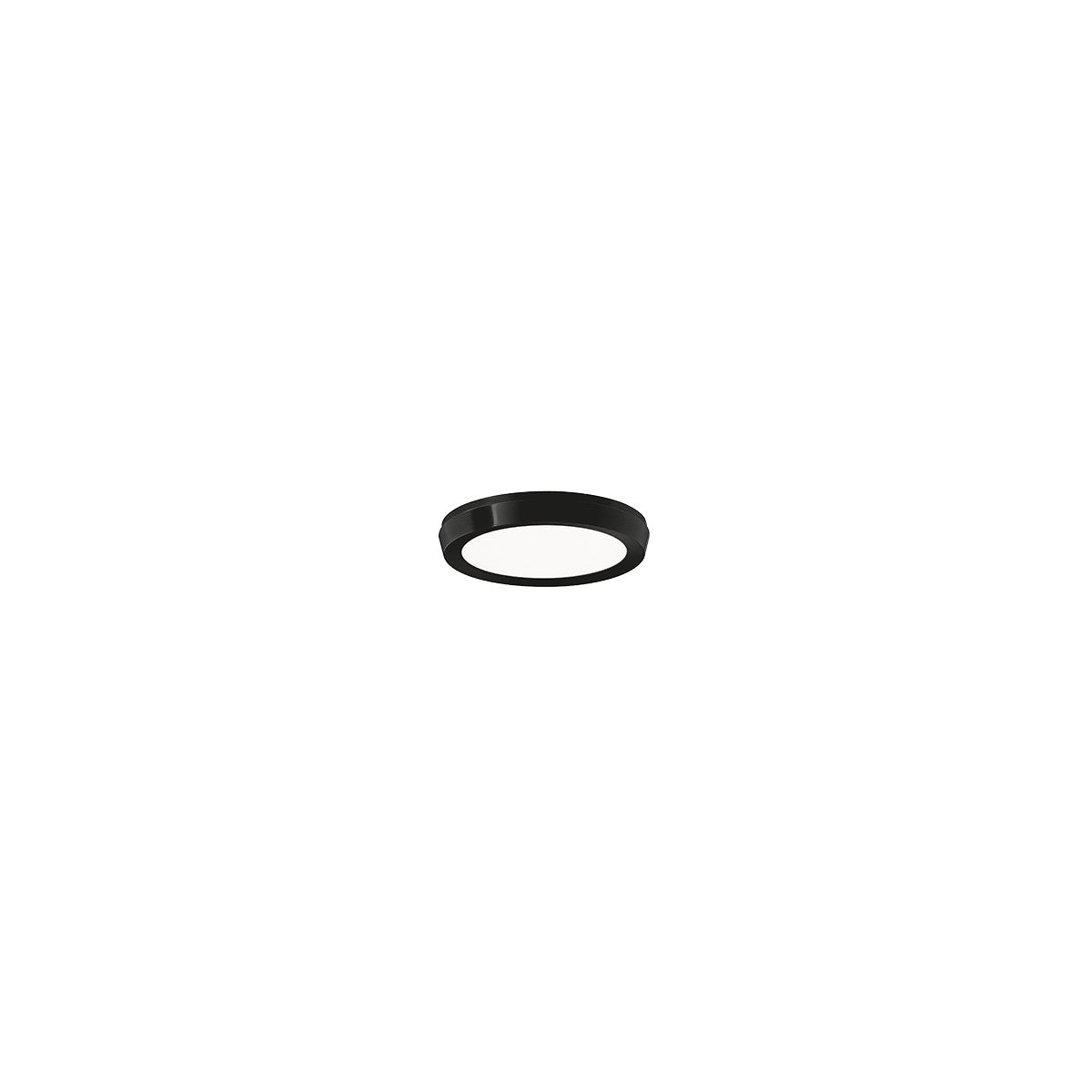 Modern Forms-FM-4207-30-BK|MAIN