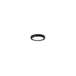 Modern Forms-FM-4207-30-BK|MAIN