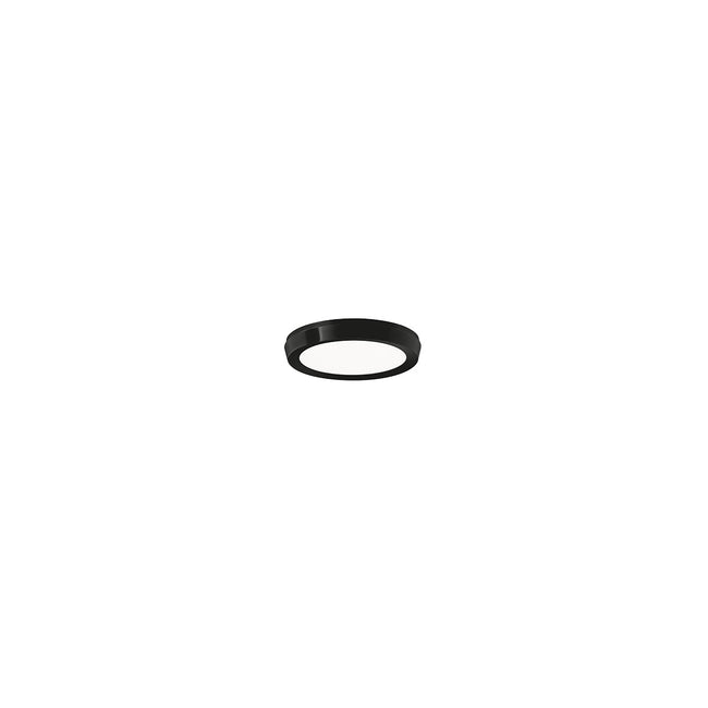 Modern Forms-FM-4207-30-BK|MAIN