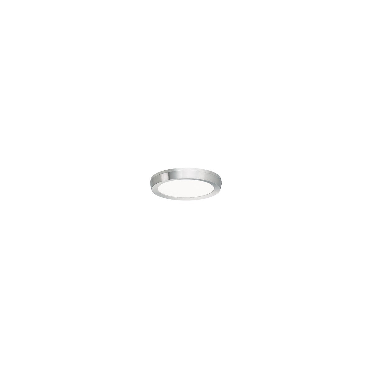 Modern Forms-FM-4207-30-BN|MAIN