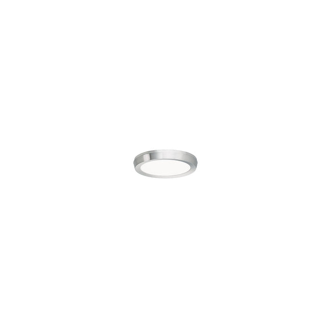 Modern Forms-FM-4207-30-BN|MAIN
