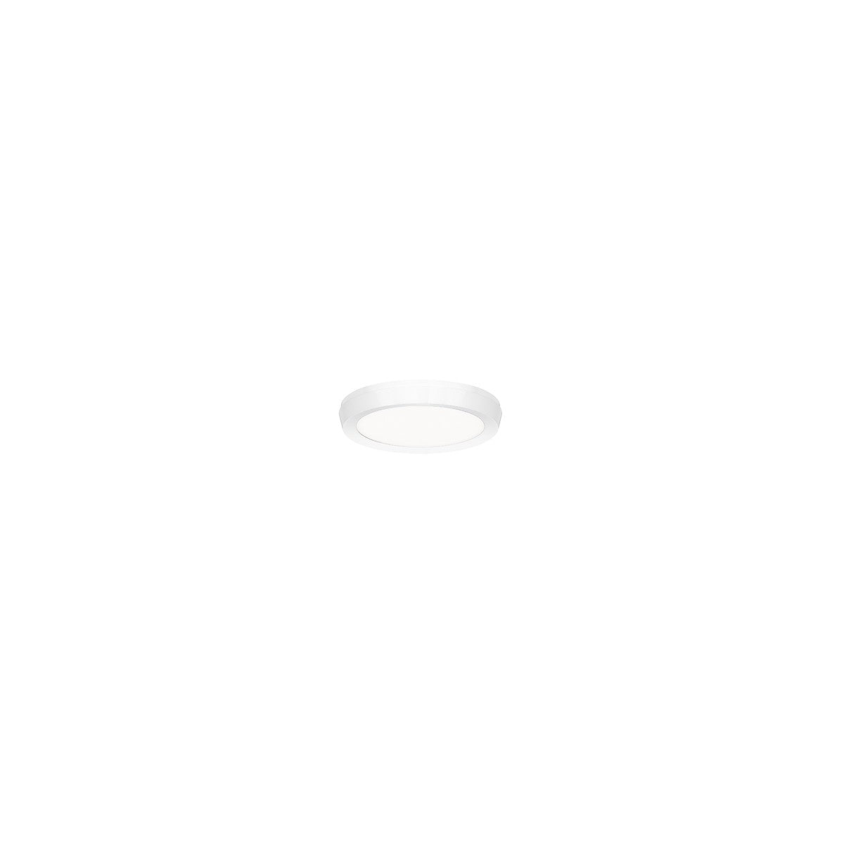 Modern Forms-FM-4207-30-WT|MAIN