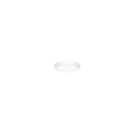 Modern Forms-FM-4207-30-WT|MAIN