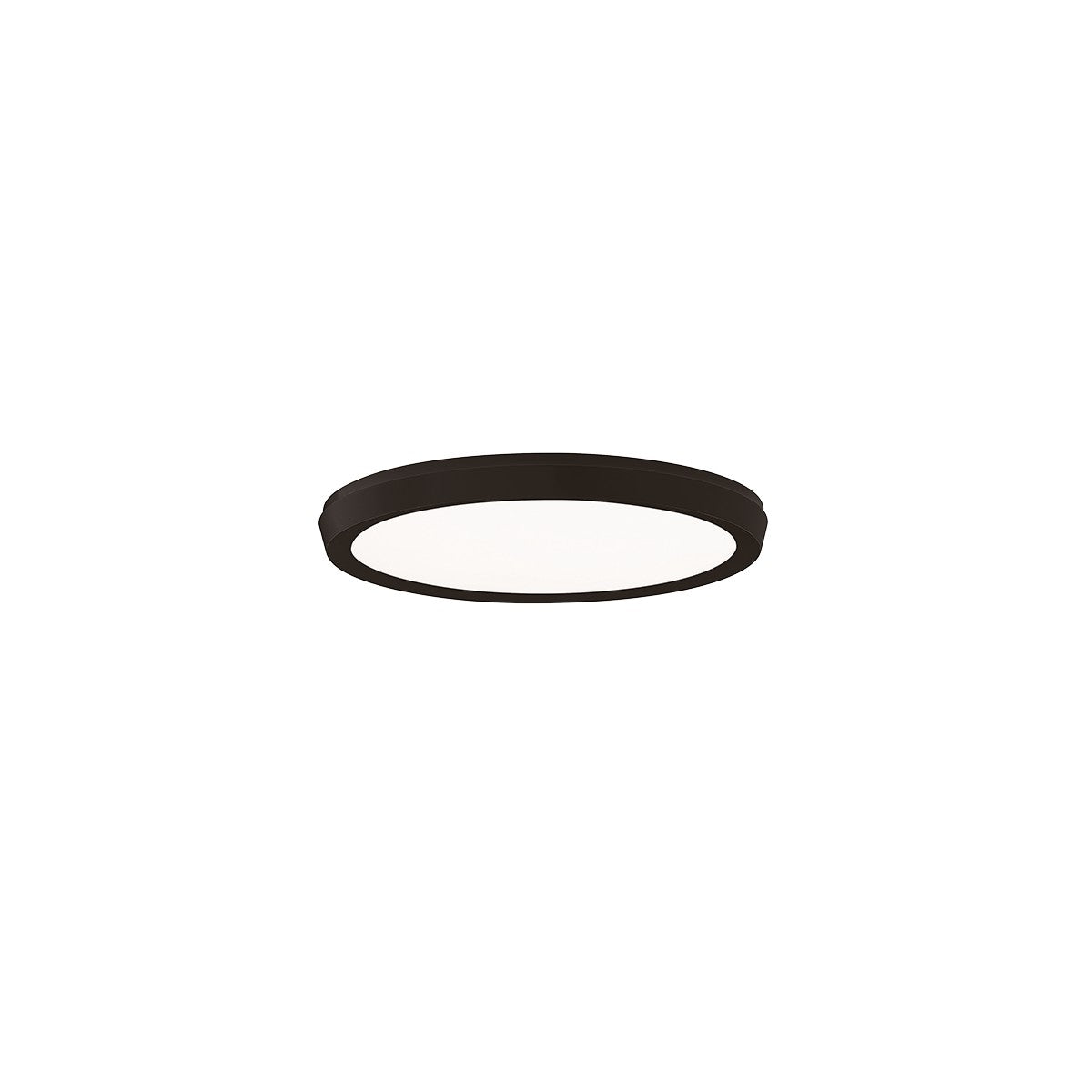 Modern Forms-FM-4211-30-BK|MAIN