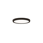 Modern Forms-FM-4211-30-BK|MAIN
