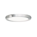 Modern Forms-FM-4211-30-BN|MAIN